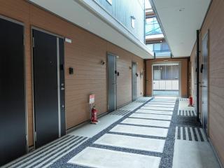 L's House Onaganishi - Vacation STAY 18519 - Hiroshima - 2