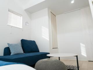 L's House Onaganishi - Vacation STAY 18521 - Hiroshima - 5