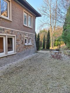 Cozy and perfectly located apartment - 0