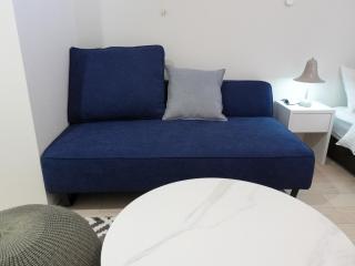 L's House Onaganishi - Vacation STAY 18524 - Hiroshima - 7