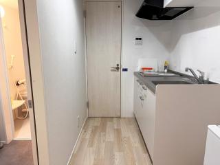 L's House Onaganishi - Vacation STAY 18524 - Hiroshima - 2