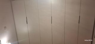Room Mateo - Zagabria - 8