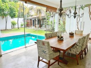 Sanctuary Ceylon by Ceylon Spaces - Mount Lavinia - 2
