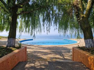 July Morning A35 - Kavarna - 4