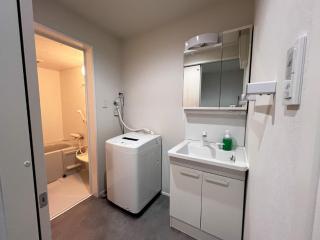 L's House Onaganishi - Vacation STAY 18520 - Hiroshima - 3