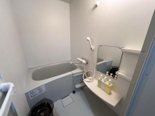 L's House Onaganishi - Vacation STAY 18520 - Hiroshima - 2