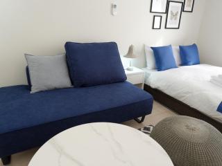 L's House Onaganishi - Vacation STAY 18522 - 5