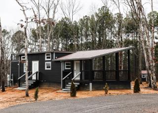 Peppers Place (In The Pines at KY Lake) 131 Pine Grove Lane, Dover, TN 37058 - Dover - 7