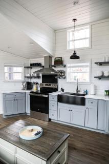 Peppers Place (In The Pines at KY Lake) 131 Pine Grove Lane, Dover, TN 37058 - Dover - 1