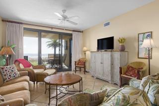 Romar House 104B - Orange Beach - 1