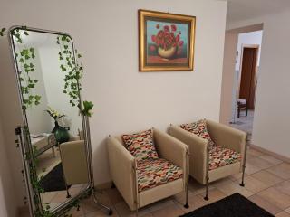 Vucciria room - Palermo - 0