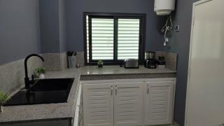 Modern and cozy apartment - 9