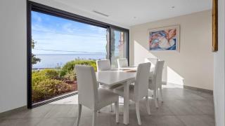 Apartment residence Arc en Ciel B - Théoule-sur-Mer - 1