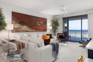 Romar House 201A - Orange Beach - 0