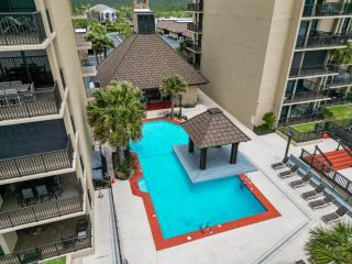 Romar House 201A - Orange Beach - 7