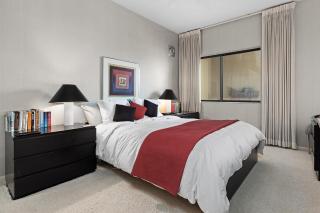 Romar House 201A - Orange Beach - 3