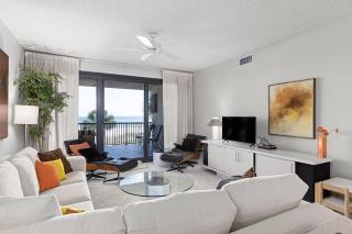 Romar House 201A - Orange Beach - 1