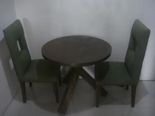 Hidden Pearl Hotel (Janus Luxury Suites) - 3