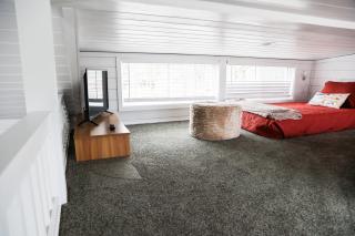 Captain Quarters (In The Pines at KY Lake) 109 Pine Grove Lane, Dover, TN 37058 - Dover - 3