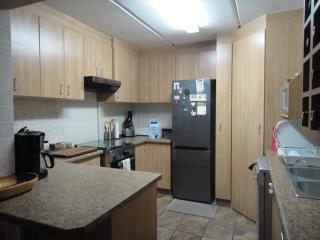 Mossel Bay - Holiday Cottage Diaz - Mossel Bay - 7