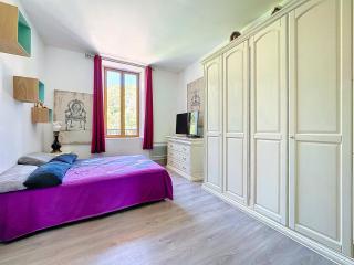 Villa Denise - Vals-les-Bains - 6