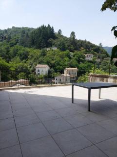 Villa Denise - Vals-les-Bains - 5