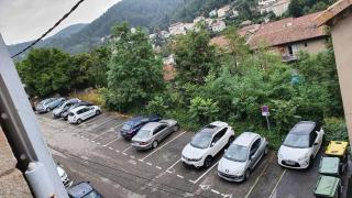 Villa Denise - Vals-les-Bains - 2