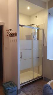 Villa Denise - Vals-les-Bains - 2