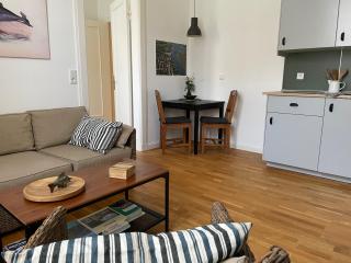 Seekiste Elsfleth - Elsfleth - 5