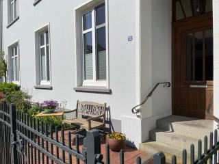 Seekiste Elsfleth - Elsfleth - 8