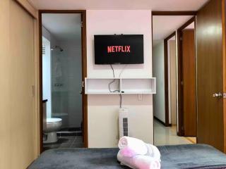 Alojamiento Espectacular en Zona Turistica vigo - 4