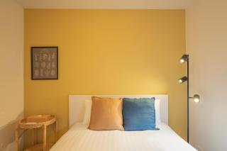 Time Teradacho Noa - Vacation STAY 18547 - Osaca - 4