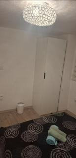 Room Mateo - Zagreb - 6