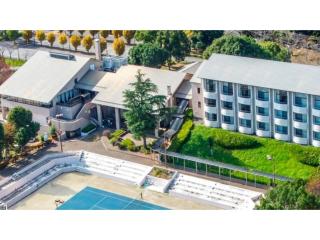 UE GARDEN RESORT - Vacation STAY 38237v - Tōgane - 7