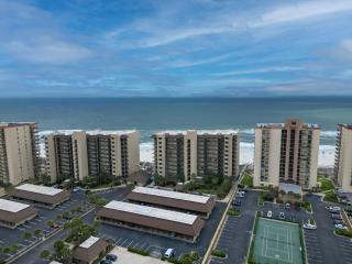 Romar House 203A - Orange Beach - 5