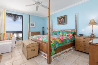 Romar House 203A - Orange Beach - 4