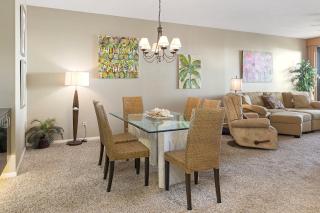 Romar House 205A - Orange Beach - 4