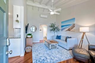 3080 Lincoln - Unit 12 - Carlsbad - 0