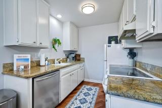 3080 Lincoln - Unit 12 - Carlsbad - 1