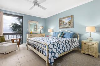Romar House 205B - Orange Beach - 3