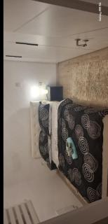 Room Mateo - 5