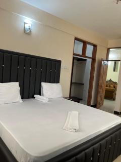 L&d homes - Dar es Salaam - 1
