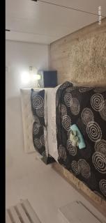 Room Mateo - Zagreb - 4