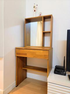 A comfortable Gangnam house in the city center-1302 - Seul - 7