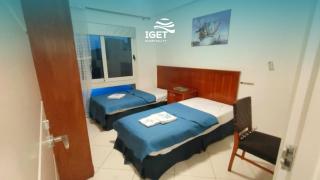 duplex in marassi verdi direct on lagoon - 5