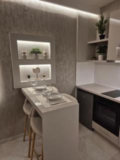 Cappuccino LUX - Novi Sad - 5