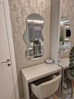 Cappuccino LUX - Novi Sad - 3