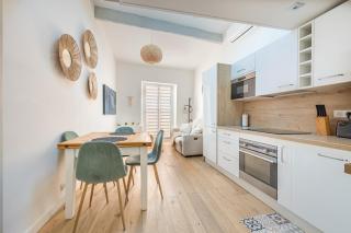 Le Duplex - Villefranche-sur-Mer - 7