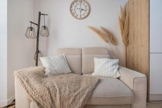 Le Duplex - Villefranche-sur-Mer - 5