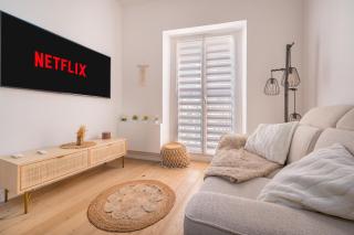 Le Duplex - Villefranche-sur-Mer - 4